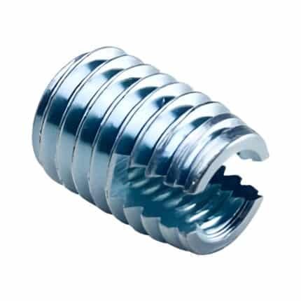 Ren Lắp Tự Khoét Ensat-S