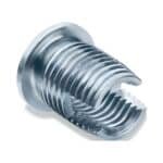 Ren Lắp Tự Khoét Ensat-SK (có đầu)