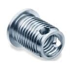 Ren Lắp Tự Khoét Ensat-SBK Dài (có đầu)