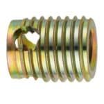 Ren Lắp Tự Khoét Ensat-SBI Ngắn (có lỗ lục giác)