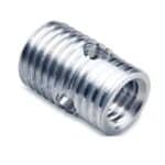 Ren Lắp Tự Khoét Ensat-SBE Ngắn (có ren dẫn)