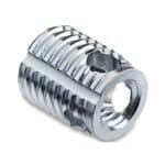 Ren Lắp Tự Khoét Ensat-SBN Dài (có rãnh chống xoay)