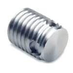 Ren Lắp Tự Khoét Ensat-SBT Dài (có đáy kín)