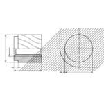 Ren Lắp Ép Mubux-Z - Ảnh 2