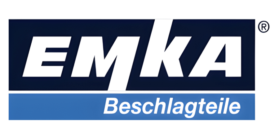Emka logo