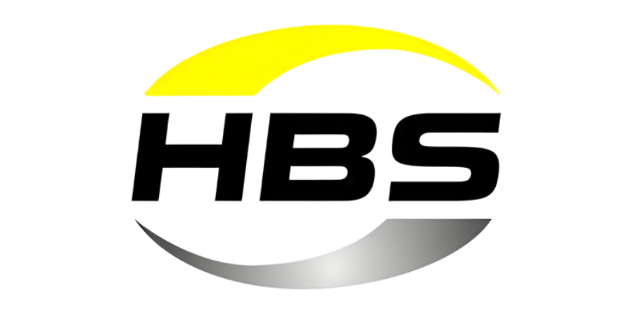 HBS logo