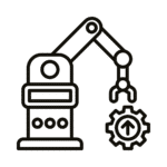 SẢN PHẨM KỸ THUẬT CAO