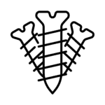 BU LÔNG & ỐC VÍT TIÊU CHUẨN