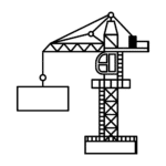 VẬT TƯ LIÊN KẾT XÂY DỰNG